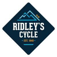 Ridley's Cycle