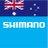 Shimano Australia Cycling