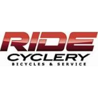 RIDE Cyclery