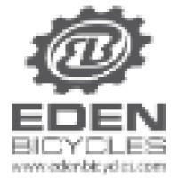 Eden Bicycles