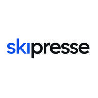 SkiPresse - Passionnés de ski & Passionnés de Rando