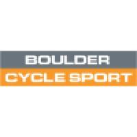 Boulder Cycle Sport