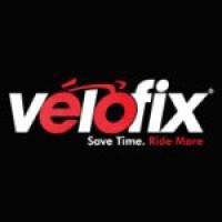 Velofix East Bay