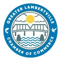 Greater Lambertville Chamber of Commerce
