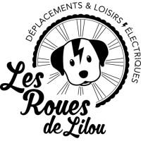 Les Roues de Lilou