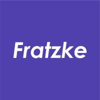 Fratzke Consulting