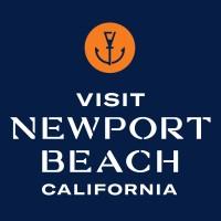 Visit Newport Beach California