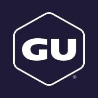 GU Energy Labs