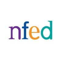 National Foundation for Ectodermal Dysplasias