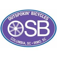 Outspokin Bicycles