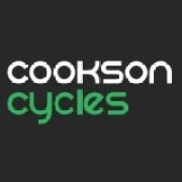 COOKSON CYCLES LIMITED