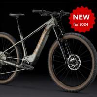 COOKSON CYCLES LIMITED