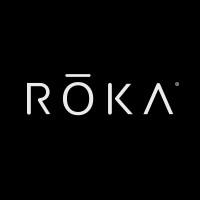 ROKA