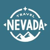 Nevada Division of Tourism (Travel Nevada)