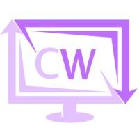 Corobori WebDesign