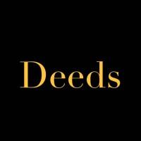 Deeds Creative