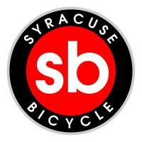 Syracuse Bicycle