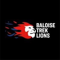 Baloise Trek Lions
