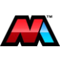 North Miami Motorsports
