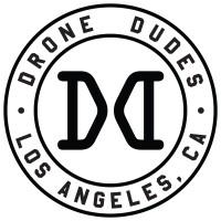 Drone Dudes®