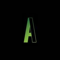 Audaxis
