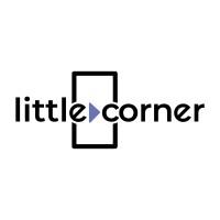 LittleCorner