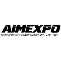 American International Motorcycle Expo (AIMExpo)