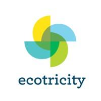 Ecotricity NZ