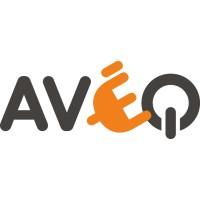 AVÉQ - Association des Véhicules Électriques du Québec