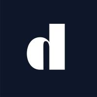 Directa