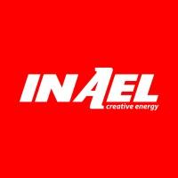 Inael Electrical Systems