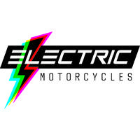 Electric Motorcycles 