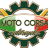 Motocorsa Ltd