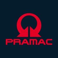 PRAMAC