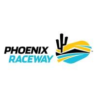 Phoenix Raceway