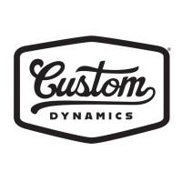 Custom Dynamics®