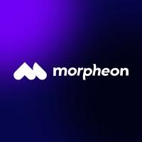 Morpheon (formerly All-In Factory)