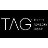 Telsey Advisory Group