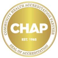 ALL BROWARD HOME HEALTH SERVICES, INC