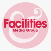 Facilities Media Group