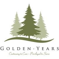 Golden Years