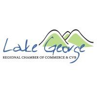 Lake George Regional Chamber of Commerce & CVB