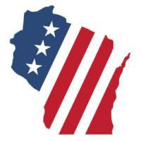 Wisconsin Veterans Chamber of Commerce (WVCC)