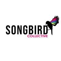 Songbird Collective, LLC