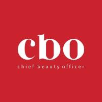 Chief Beauty Officer - Massaggi in ufficio