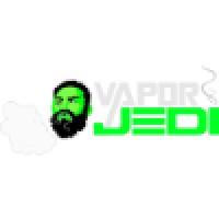 Vapor Jedi Industries Inc.