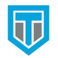 Alex Trading