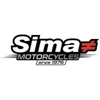 SIMA Motorcycles