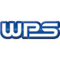Western Power Sports (WPS)