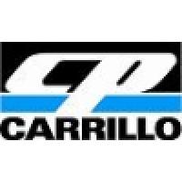 CP-Carrillo, Inc.